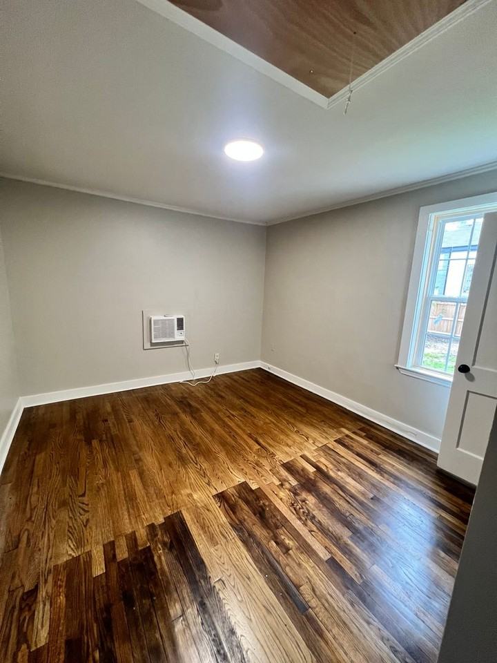 7844 Harrold Cv - Photo 6 of 8