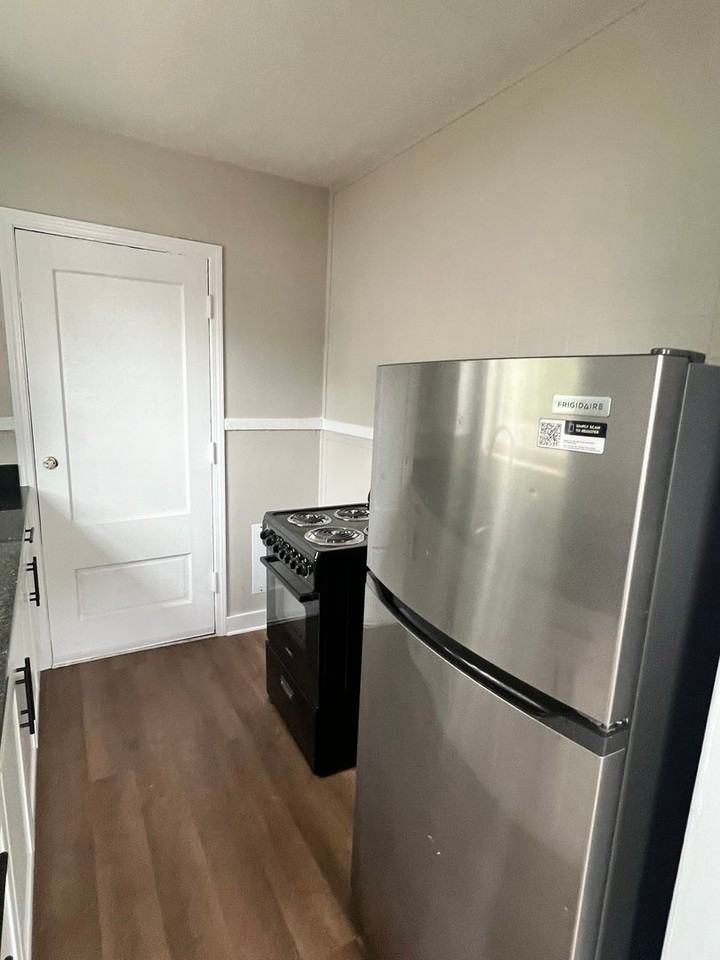 7844 Harrold Cv - Photo 7 of 8