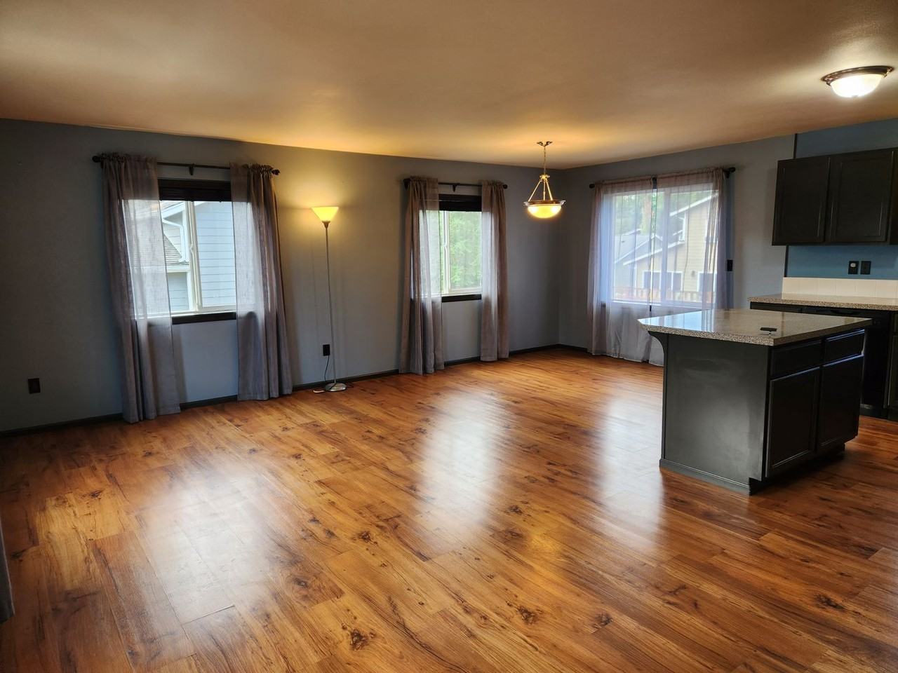 7664 Kildare Loop Nw - Photo 2 of 22