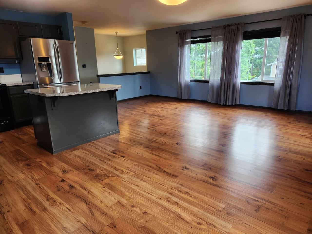 7664 Kildare Loop Nw - Photo 3 of 22