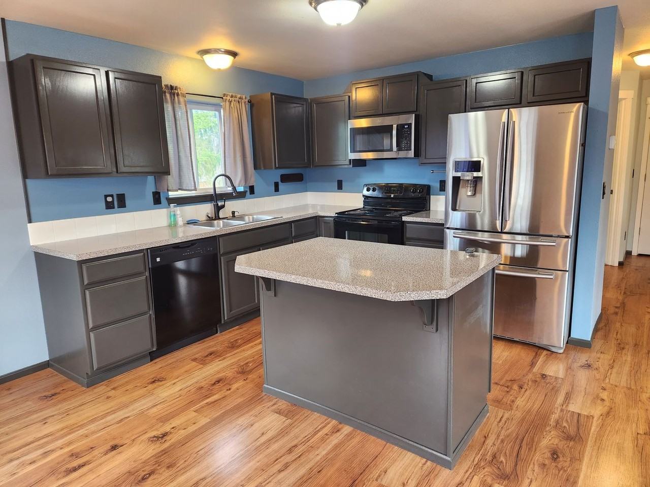 7664 Kildare Loop Nw - Photo 4 of 22