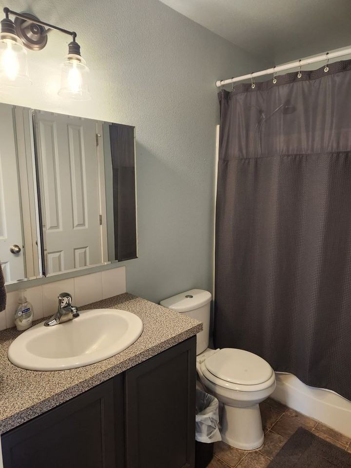 7664 Kildare Loop Nw - Photo 6 of 22