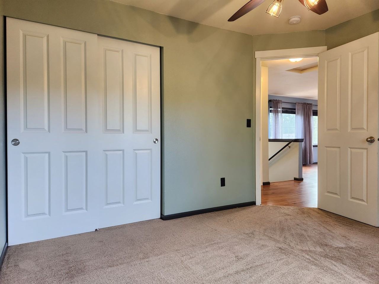 7664 Kildare Loop Nw - Photo 7 of 22