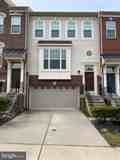 9075 Alexander Way - Photo 1 of 1