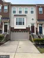 featured image of 9075 Alexander Way