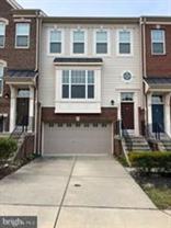 9075 Alexander Way - Photo 1 of 1