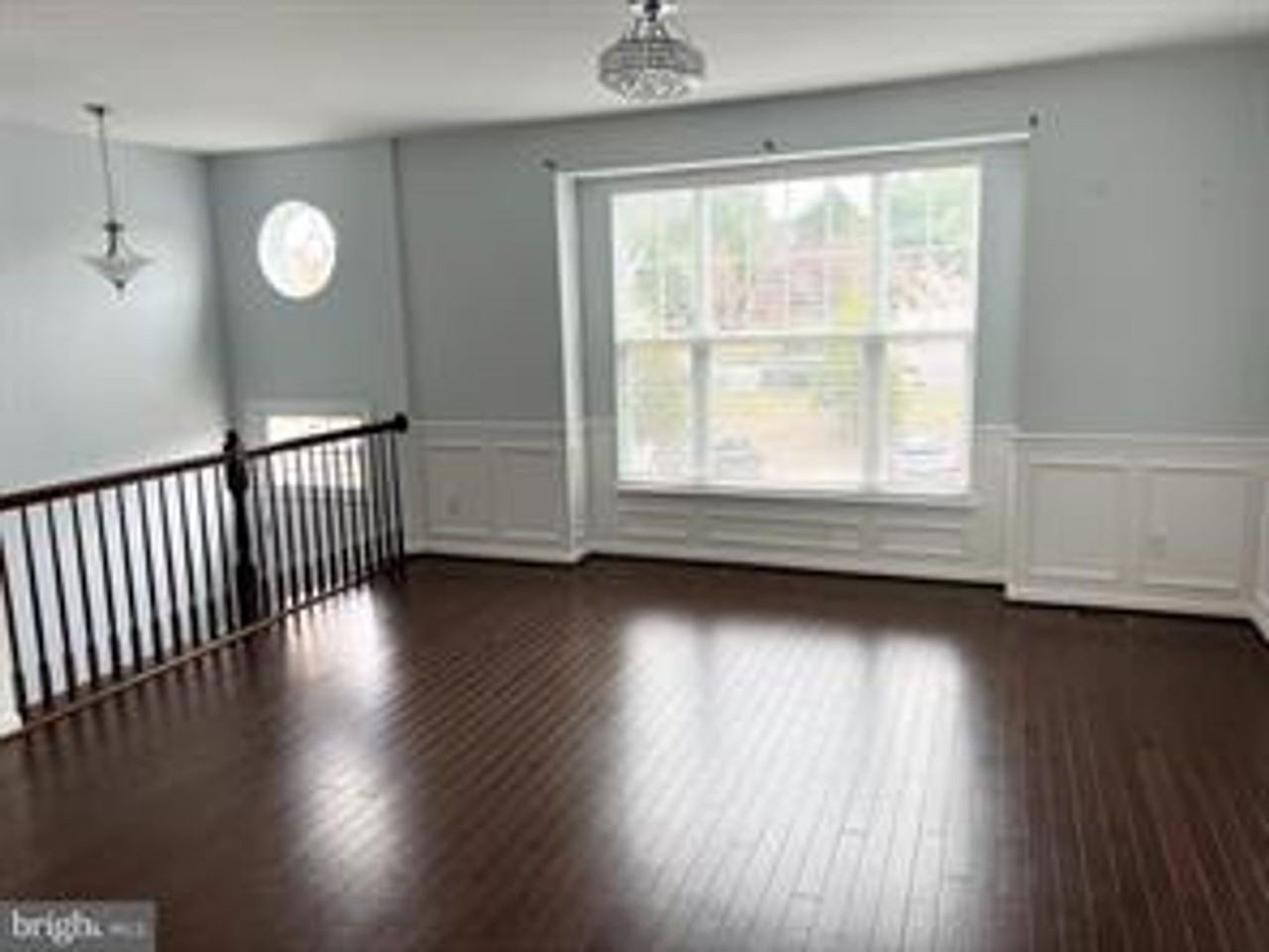 9075 Alexander Way - Photo 3 of 12