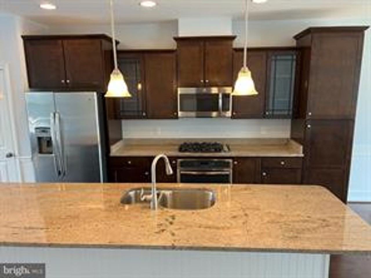 9075 Alexander Way - Photo 4 of 12
