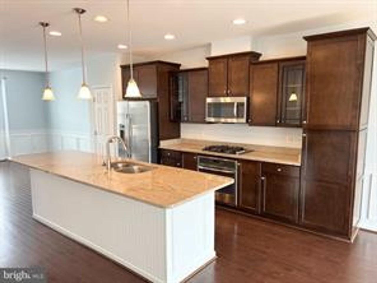 9075 Alexander Way - Photo 5 of 12