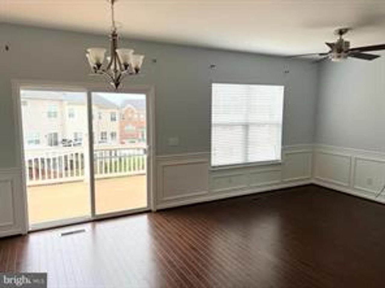 9075 Alexander Way - Photo 6 of 12