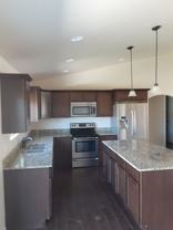 14141 Telluride St - Photo 1 of 1