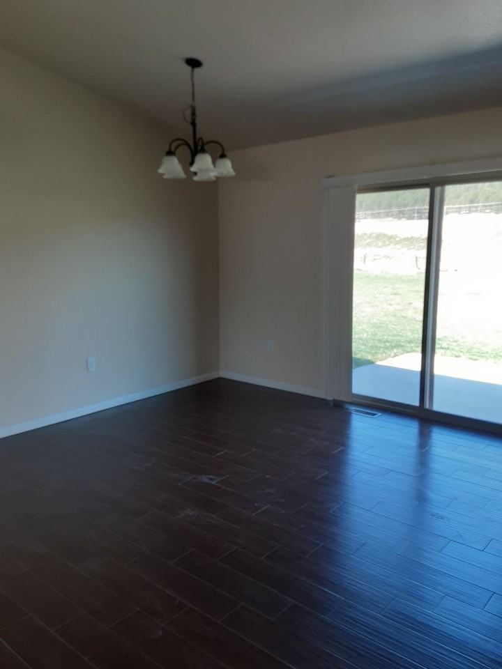 14141 Telluride St - Photo 3 of 17