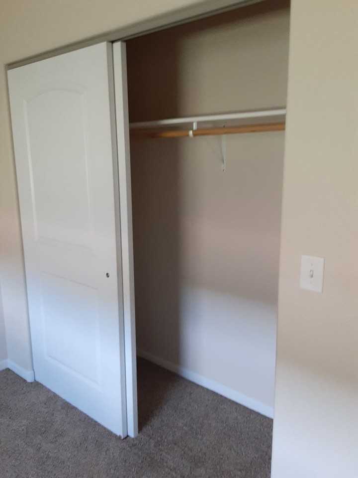 14141 Telluride St - Photo 6 of 17