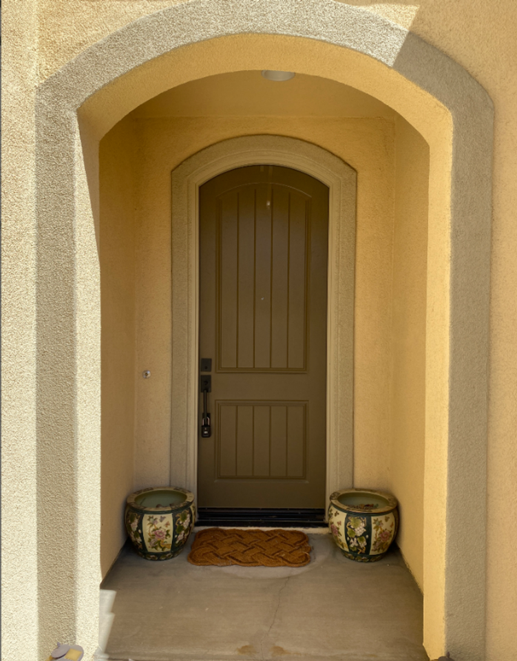 1837 Seasons St - Photo 3 of 22