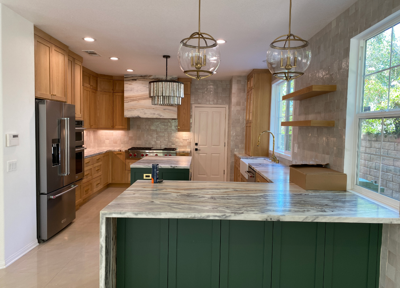 1837 Seasons St - Photo 4 of 22