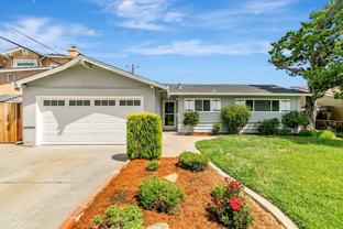 1717 Canna Ln - Photo 1 of 1