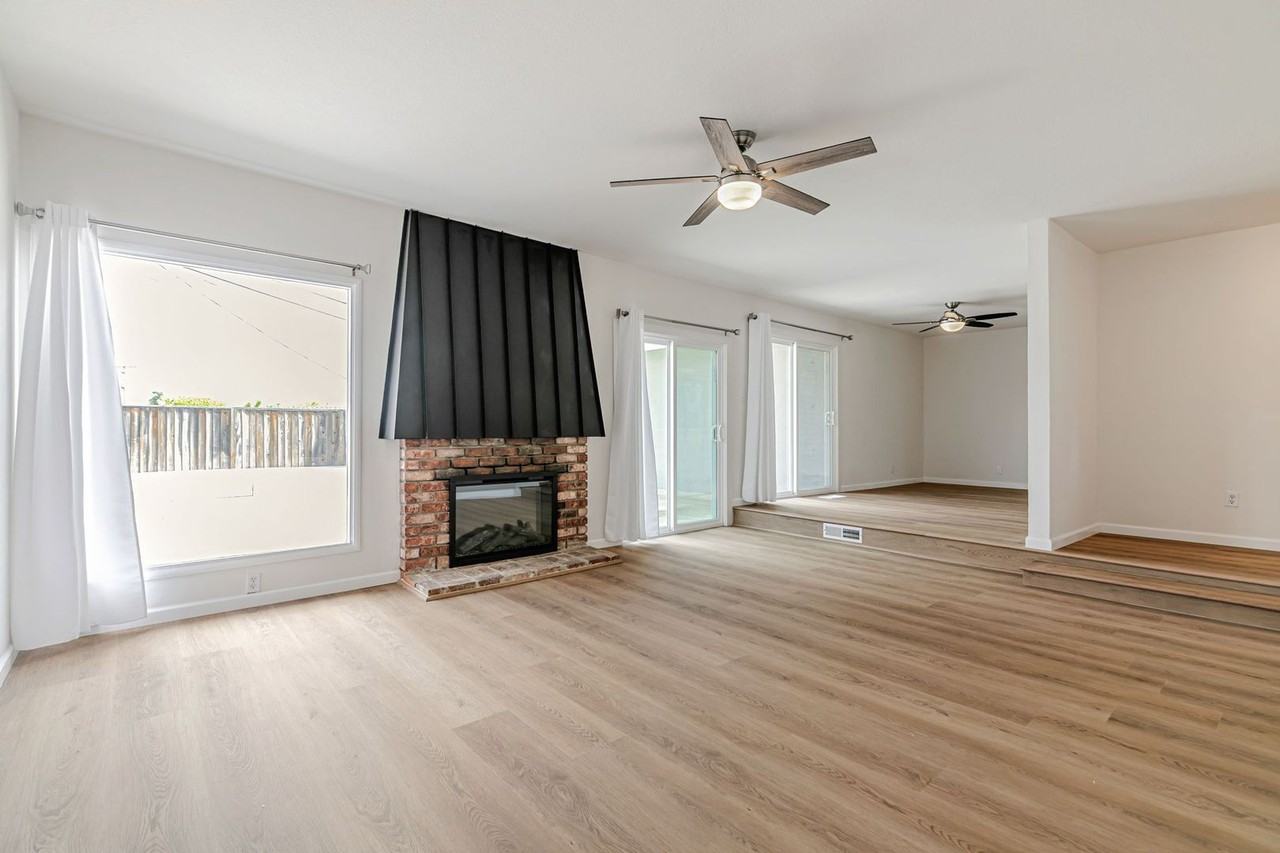 1717 Canna Ln - Photo 3 of 47