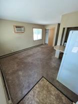 3138 Thorp St. - Photo 1 of 1