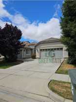 113 Hackney St - Photo 1 of 1
