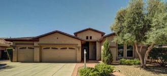 635 W Longhorn Dr - Photo 1 of 1