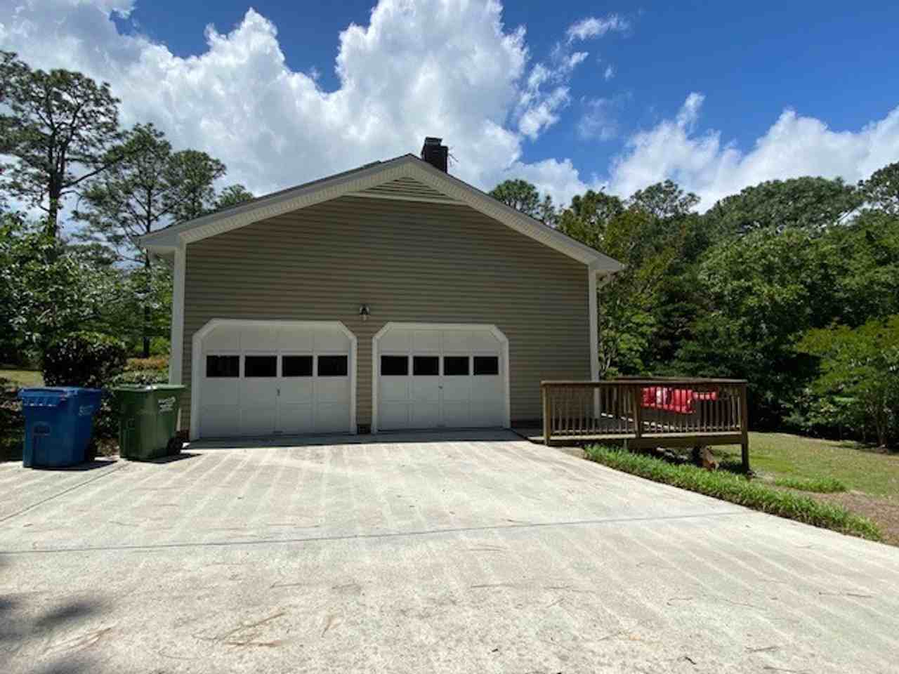 917 Rolling Hills Cv - Photo 5 of 50