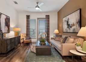 52 Scarlet Woods Court #394 - Photo 1 of 1