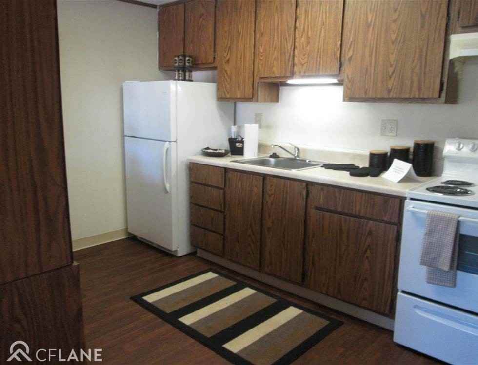 Branchwood - Photo 2 of 4