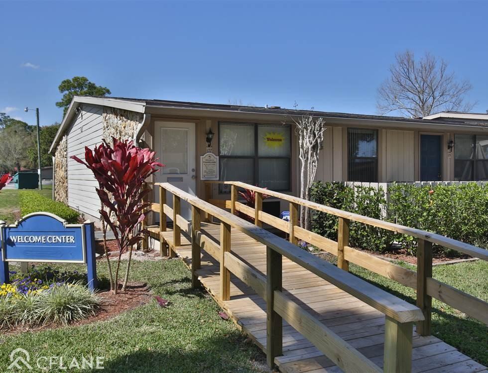 Countryside - Photo 3 of 7