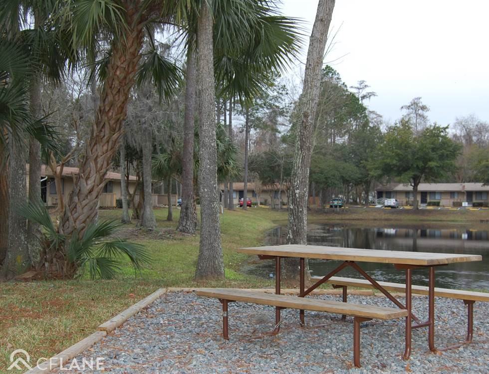 Pelican Pointe - Photo 2 of 6