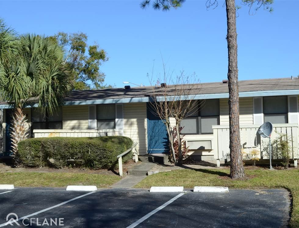 Sky Pines - Photo 2 of 8