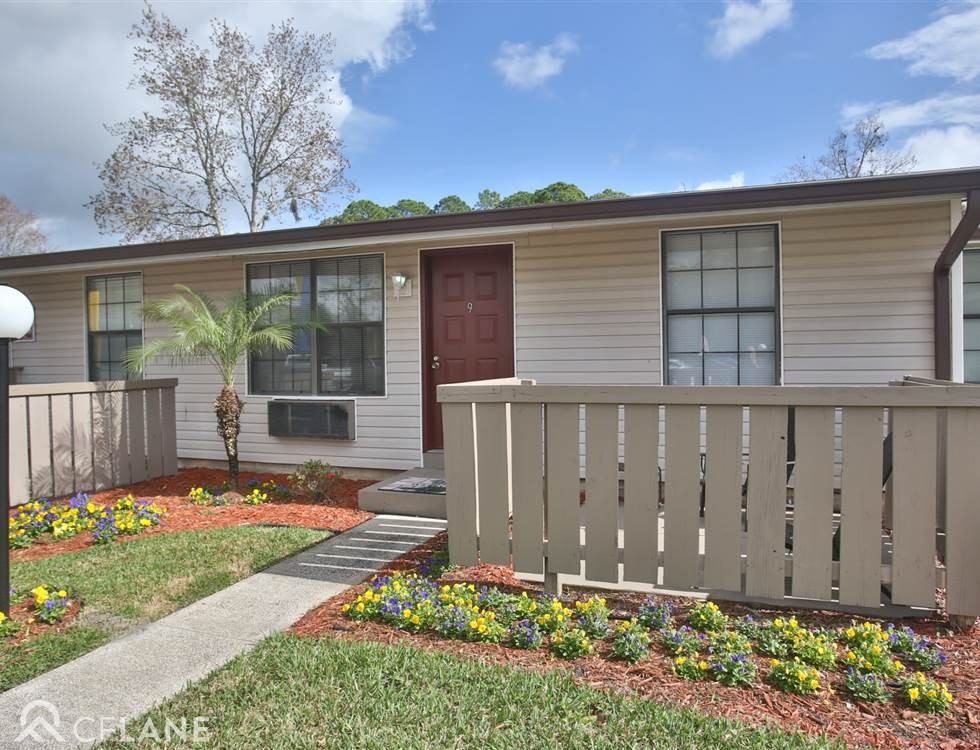 Volusia Crossing - Photo 2 of 6