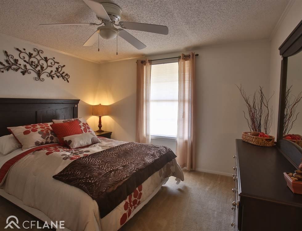 Volusia Crossing - Photo 3 of 6