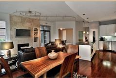 3 Waterway Square Place - Photo 1 of 1