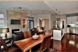 3 Waterway Court #107 - Photo 1 of 1