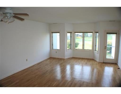 132 Westcliff Drive - Photo 3 of 22