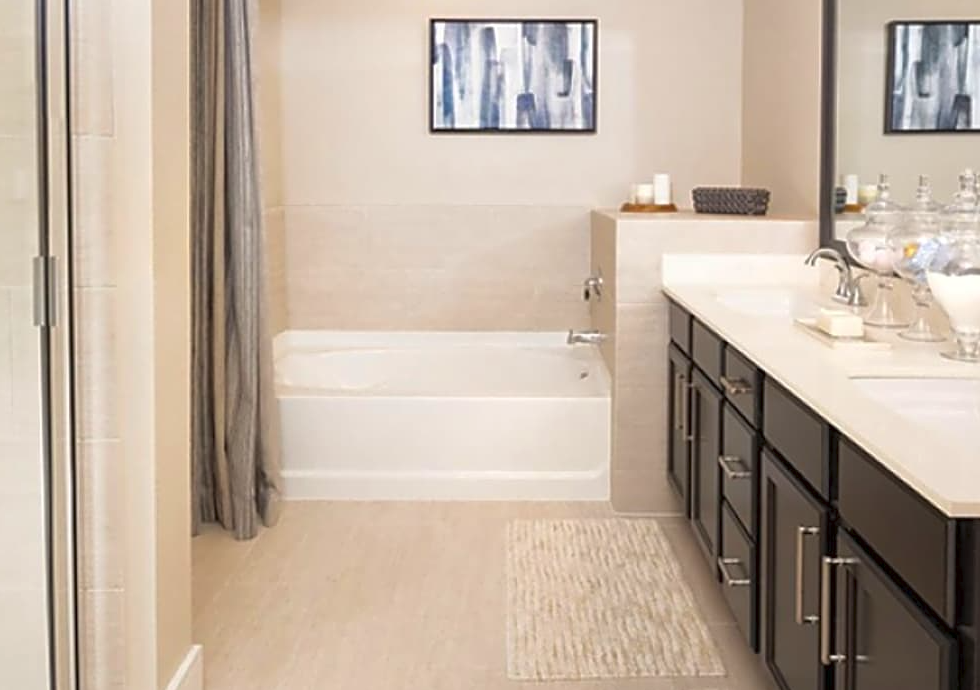 3 Waterway Court #322 - Photo 4 of 9