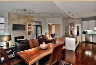 3 Waterway Court #558 - Photo 1 of 1