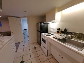 2926 Fraser Street - Photo 1 of 1