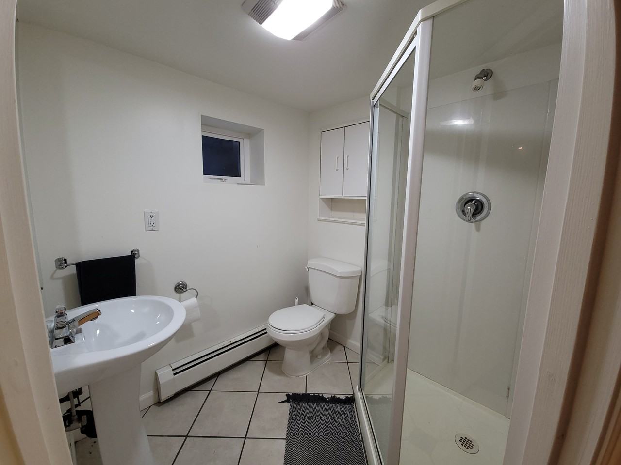 2926 Fraser Street - Photo 3 of 7