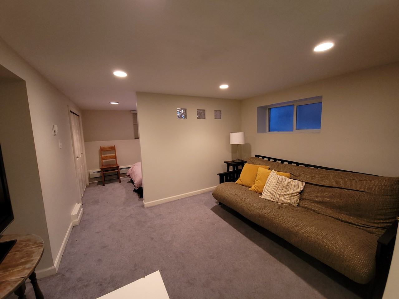 2926 Fraser Street - Photo 4 of 7