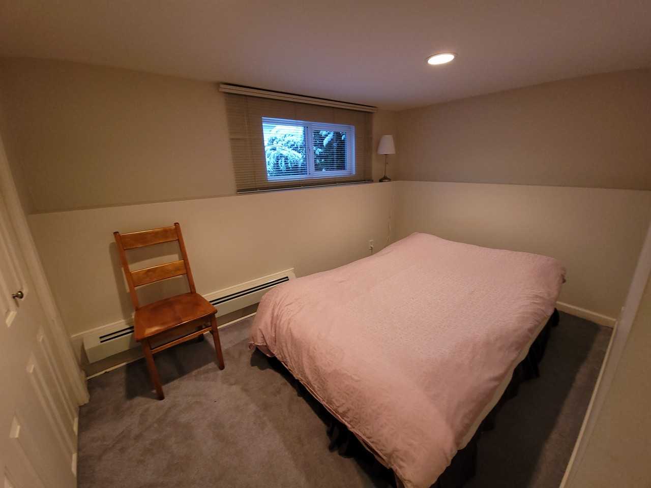 2926 Fraser Street - Photo 6 of 7