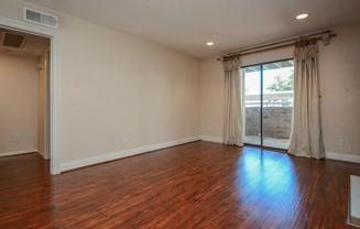 3500 Tangle Brush Drive - Photo 1 of 1