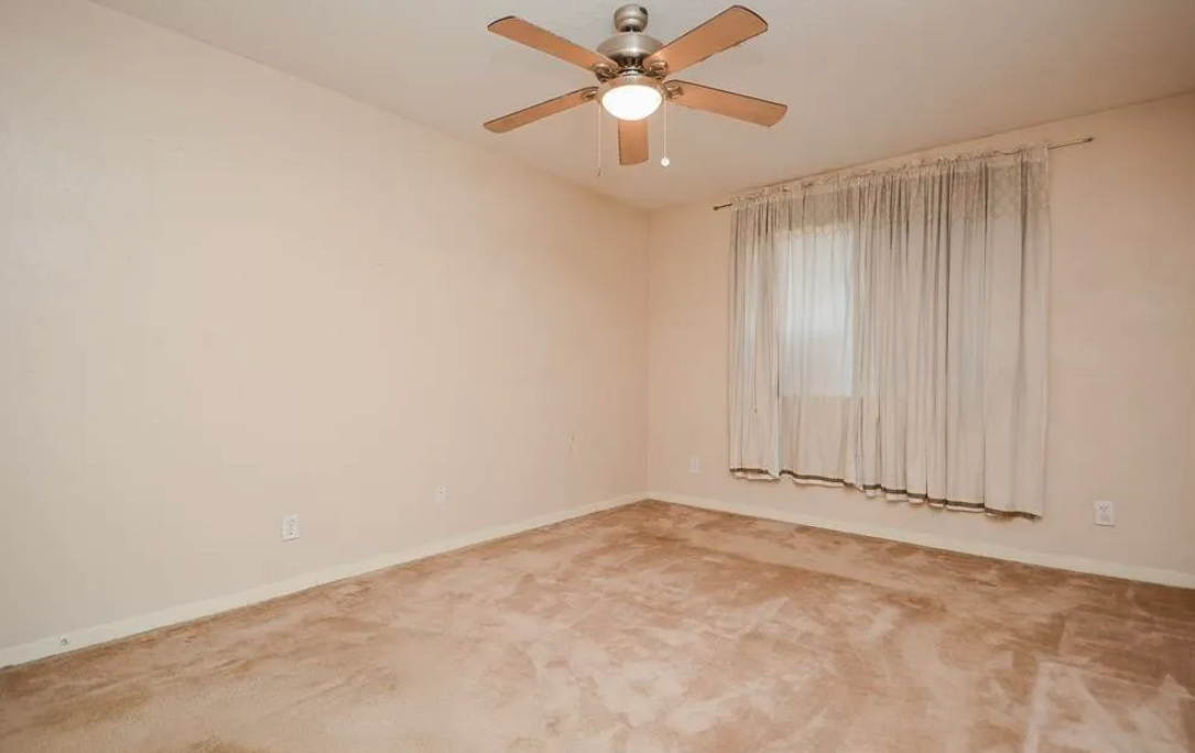 3500 Tangle Brush Drive #1704.51 - Photo 5 of 14