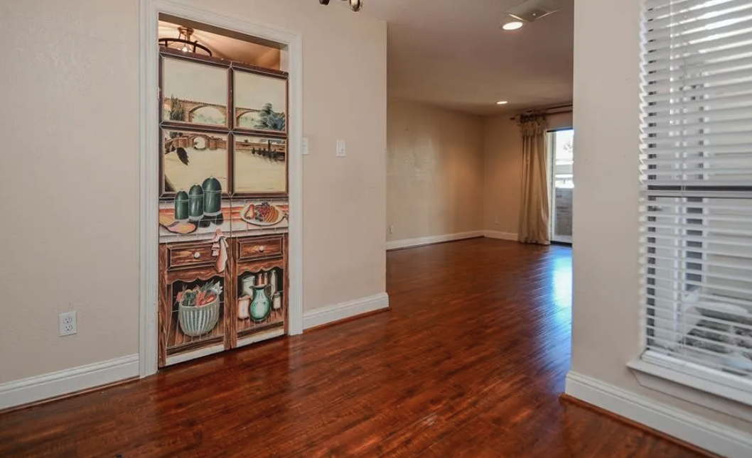 3500 Tangle Brush Drive #1704.51 - Photo 7 of 14