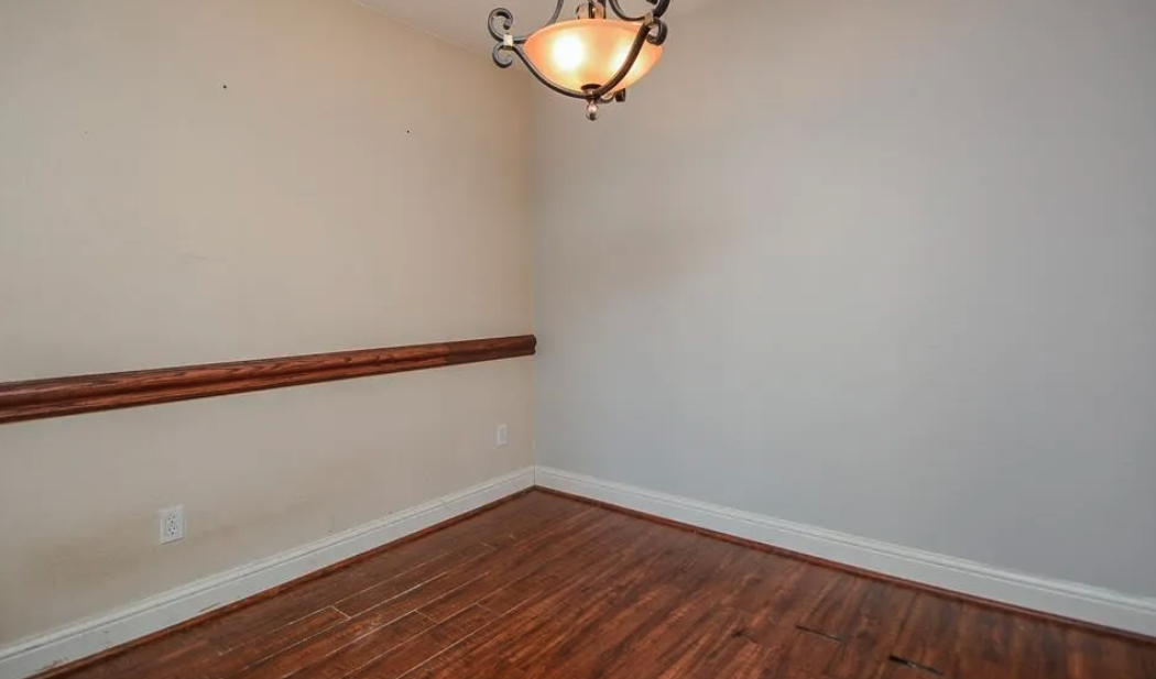 3500 Tangle Brush Drive #2270.51 - Photo 5 of 14