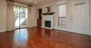 3500 Tangle Brush Drive - Photo 1 of 1