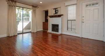 featured image of 3500 Tangle Brush Drive