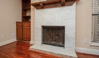 featured image of 3500 Tangle Brush Drive #1208