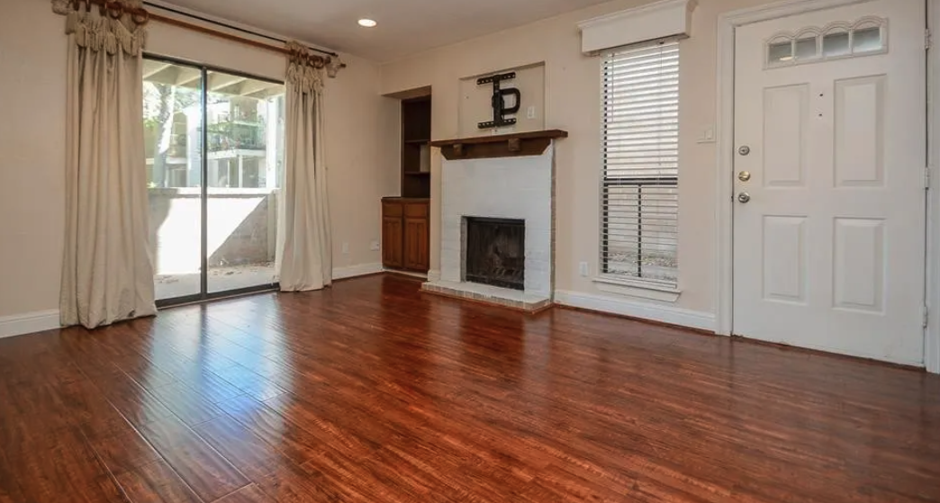 3500 Tangle Brush Drive #2224 - Photo 3 of 14