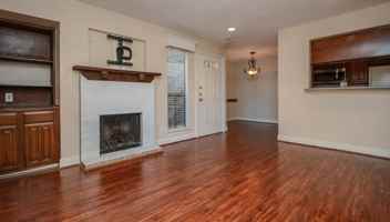 featured image of 3500 Tangle Brush Drive #2224